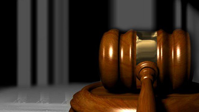 Man pleads no contest to disposing of overdose victim's body